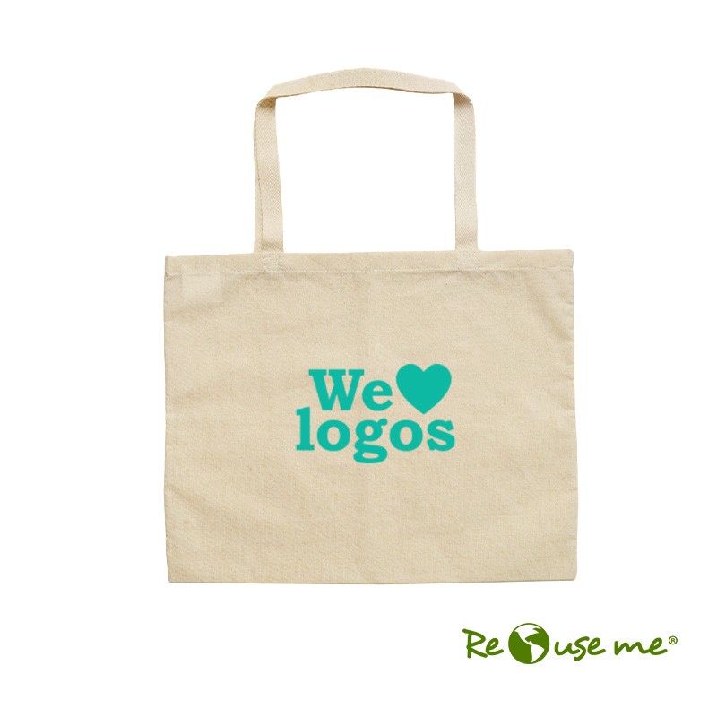 Tote Jade 43×34 - foto principal