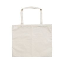Tote Jade 43×34 - foto 2