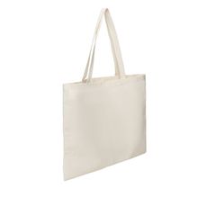 Tote Jade 43×34 - foto 3