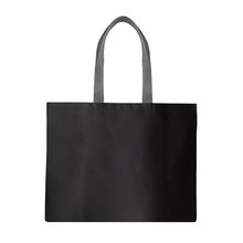 Tote Krustal - foto 2