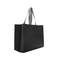 Tote Krustal - foto 3
