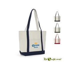 Tote MALIBU 46x51x28 - foto 1