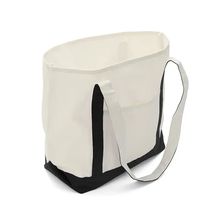 Tote MALIBU 46x51x28 - foto 2