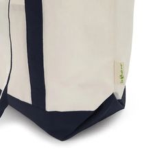 Tote MALIBU 46x51x28 - foto 3