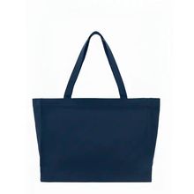 Tote Martinica 49x37x14 - foto 2