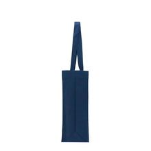 Tote Martinica 49x37x14 - foto 3
