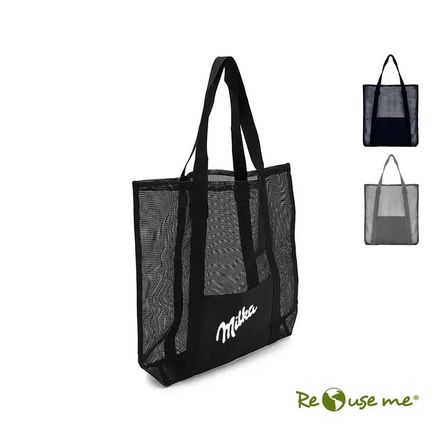 Tote Net 43x37x10,4