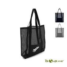 Tote Net 43x37x10,4 - foto 1