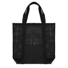 Tote Net 43x37x10,4 - foto 2