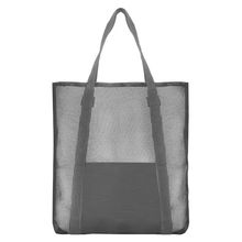 Tote Net 43x37x10,4 - foto 3