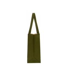 Tote San Blas 38x35x15 - foto 2