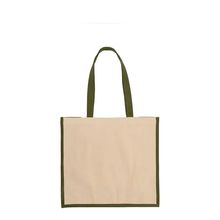 Tote San Blas 38x35x15 - foto 3