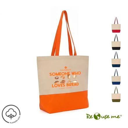 Tote Shore 44x37x13,5