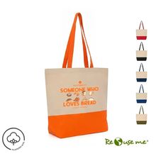 Tote Shore  44x37x13,5 - foto 1