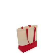 Tote Shore  44x37x13,5 - foto 2