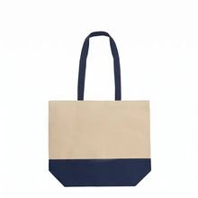 Tote Shore  44x37x13,5 - foto 3