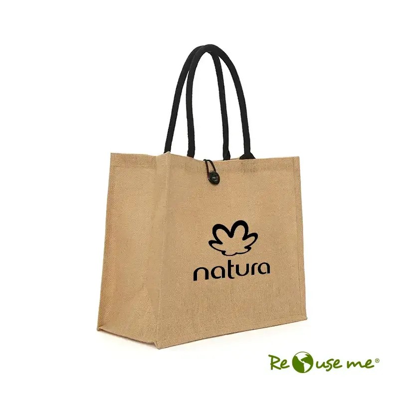 Tote Soho 40x35x20 - foto principal