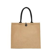 Tote Soho 40x35x20 - foto 2