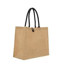 Tote Soho 40x35x20 - foto 3