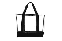 Tote SUMMER - foto 2