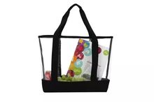 Tote SUMMER - foto 3