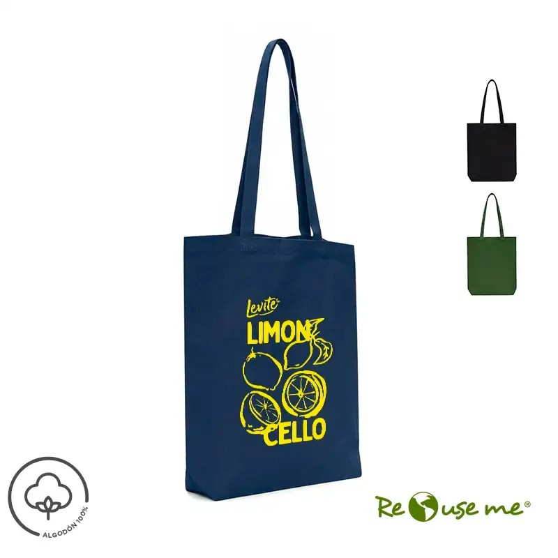 Tote Sunset 39,5x37x8 - foto principal