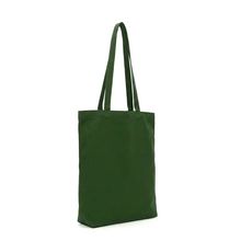 Tote Sunset 39,5x37x8 - foto 3