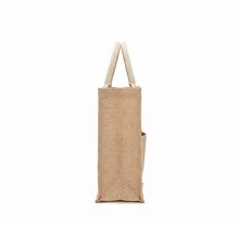 Tote Trinidad 31x31x13 - foto 2