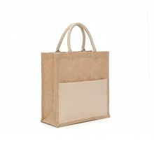 Tote Trinidad 31x31x13 - foto 3