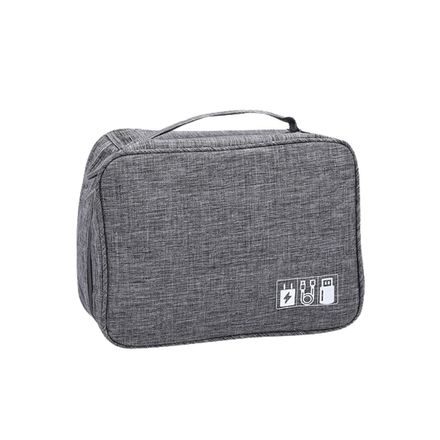 Travel Digital Bag