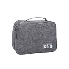Travel Digital Bag - foto 1
