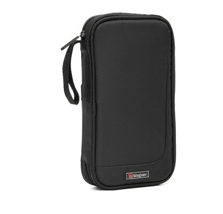 Travel Organizer