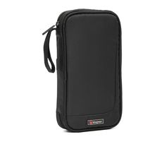 Travel Organizer - foto 1