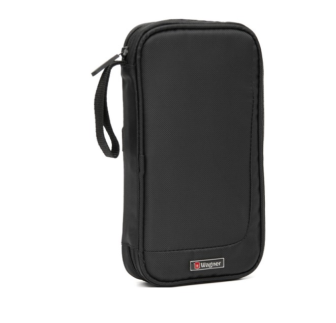 Travel Organizer - foto principal