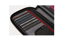 Travel Organizer - foto 2