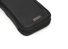 Travel Organizer - foto 3