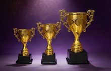 Trofeo Titán - foto 1