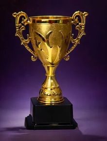 Trofeo Titán - foto 4