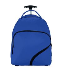 Trolley Guess Line - foto 1