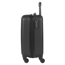 Trolley GUEST - foto 2