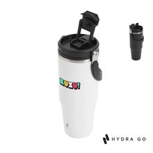 Tumbler Hydra Go - foto 1