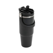 Tumbler Hydra Go - foto 2