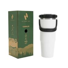 Tumbler Hydra Go - foto 3