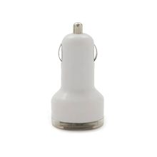 USB Car Charger - foto 2