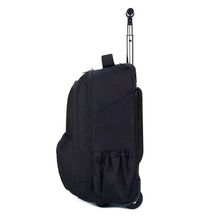 Valija Mochila Trolley - foto 2