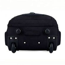 Valija Mochila Trolley - foto 3