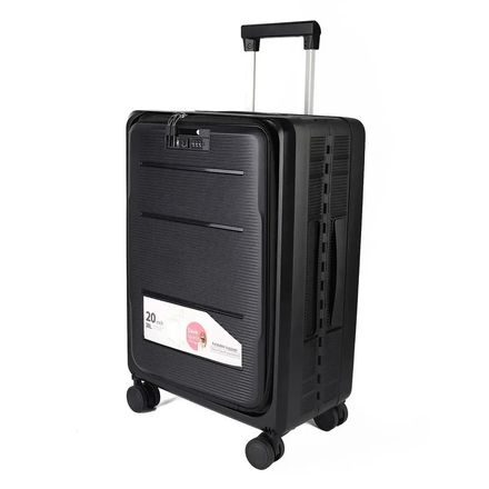 Valija Plegable