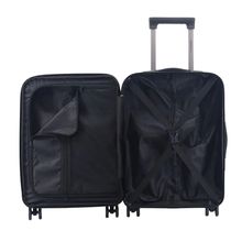 Valija Unicross 20″ Abs 62.2092 - foto 2