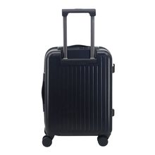 Valija Unicross 20″ Abs 62.2092 - foto 4
