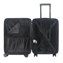 Valija Unicross 20″ P-Notebook 62.2075 - foto 5